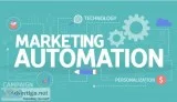 Operational automation strategy makers  Techsaga Corporations