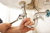 Reach us for General Plumbing in Colwyn Bay