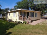 Have you sold a property with owner financing