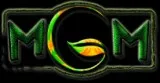 Lawn Mowing Business in Perth - Malaga Gardening and Mowing