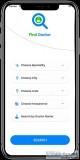 telemedicine app development
