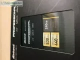 Inland Professional 240GB SSD SATA III 6Gbs