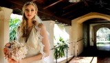 Get Ultimate Bridal veil Florida - Custom made Bridal veil