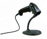 Buy Quick Barcode Scanners Online At Fair Costs in India