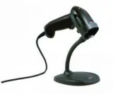 Buy Quick Barcode Scanners Online At Fair Costs in India