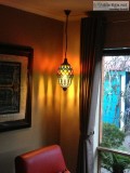 Electrical Company Truganina