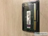 Kingston RAM DIMM Laptop