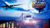 Logistics Company in India Logistics Companies in India
