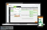 PMS Software in India