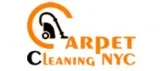 Carpet Cleaning NYC