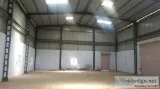 Warehouse For Rent In Sanand  RSH Consultant