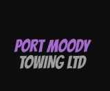 Find Affordable Tow truck service