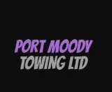 Find Affordable Tow truck service
