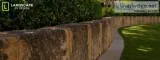 Choose Landscape By Design And Their Landscape Designing Service