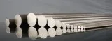 INCONEL 601 ROUND BARS SUPPLIER and EXPORTER