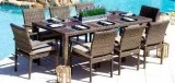 Outdoor patio furniture
