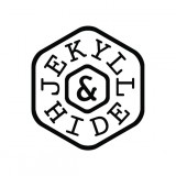 Mens Designer Leather Backpack UK  Jekyll and Hide