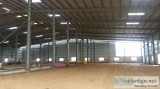 Warehouse For Rent In Santej  RSH Consultant