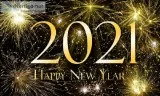 Mussoorie New Year Packages &ndash Fortune Resort Grace Mussoori