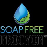 Detergent Free Cleaner