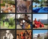 India Cultural Tours Discover Jaipur