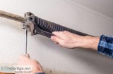 Garage Door Repair Company Broward County