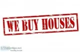 We buy Houses Low to NO Equity OK