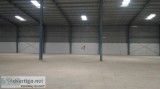 Warehouse For Rent In Changodar RSH Consultant