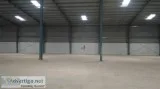 Warehouse For Rent In Changodar RSH Consultant