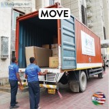 Planning to move to Delhi this new year Plan it with MovetoDelhi