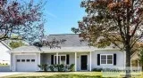 1234 Fairridge Cir SW Marietta GA 30008