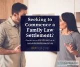 Intervention Order Lawyers  Aston Legal Group