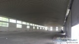 Godown For Rent In Bavla Ahmedabad  RSH Consultant