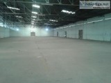 Industrial Shed Lease on Changodar  RSH Consultant