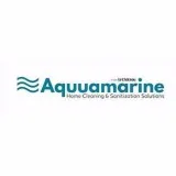 Professional House Cleaning Services in Bangalore  Aquuamarine