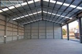 Warehouse For Rent In Kheda  RSH Consultant