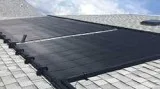 Leading solar company in Palm Coast Florida
