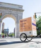 Best Dry Cleaning Service NYC