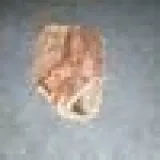 Baseball Glove