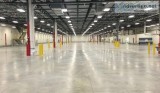 Warehouse For Rent In Adalaj Ahmedabad RSH Consultant