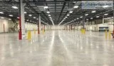 Warehouse For Rent In Adalaj Ahmedabad RSH Consultant