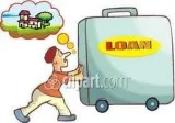 &quotMortgage loan home loans call me if any KHATHA.