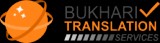 Top commercial translation services dubai