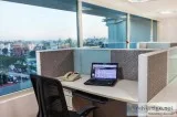 Office Space For 20 Person In Kormangala