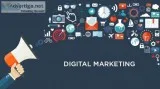 Digital Marketing Solutions  Techsaga