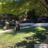 Best and Affordable Wedding Venue in Sonoma County