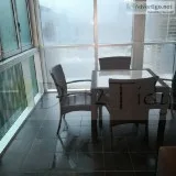 End of Lease Cleaning Brisbane - Avail 15% OFF  7 Days Re-Clean