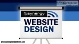 Are You Finding Professional Website Design In Chicago
