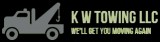 K W Towing LLC