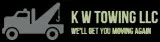 K W Towing LLC